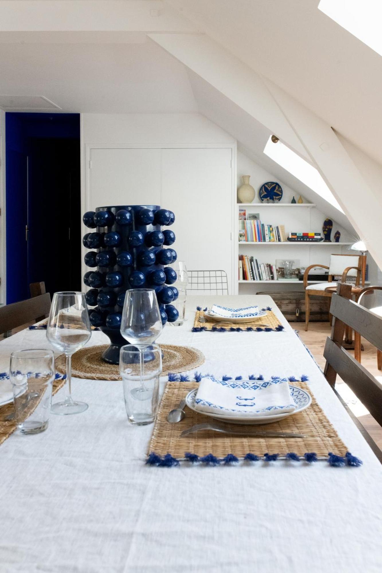 Chez Manou, Appt Spacieux Et Elegant Proche Mer 奥尔特 外观 照片