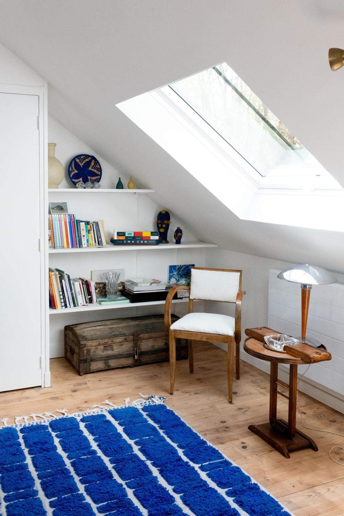 Chez Manou, Appt Spacieux Et Elegant Proche Mer 奥尔特 外观 照片